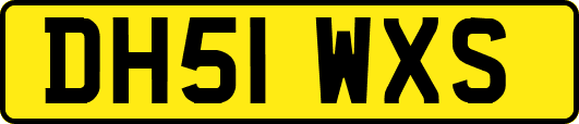 DH51WXS