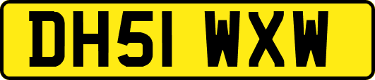 DH51WXW