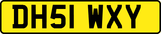 DH51WXY