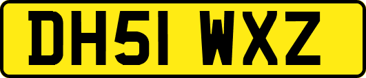 DH51WXZ