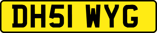 DH51WYG