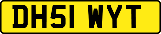 DH51WYT
