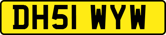 DH51WYW