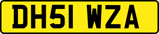 DH51WZA