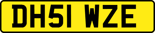 DH51WZE