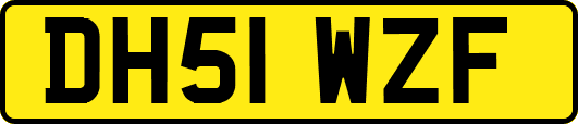 DH51WZF