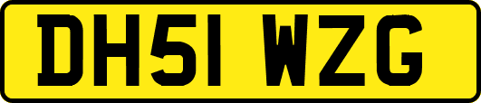 DH51WZG