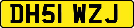 DH51WZJ