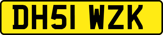 DH51WZK