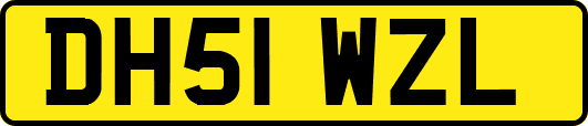 DH51WZL