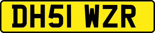 DH51WZR