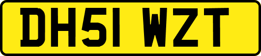 DH51WZT