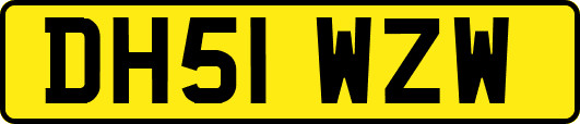 DH51WZW