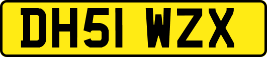 DH51WZX