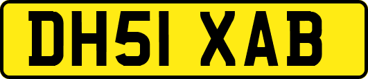 DH51XAB