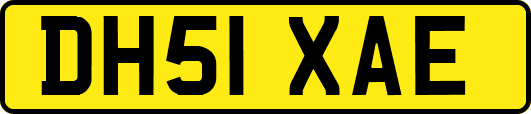 DH51XAE