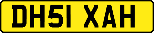 DH51XAH