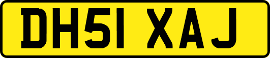 DH51XAJ