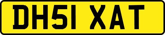 DH51XAT