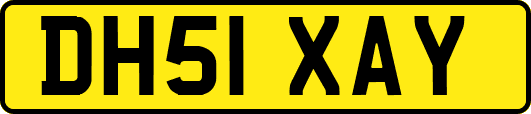DH51XAY