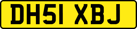 DH51XBJ