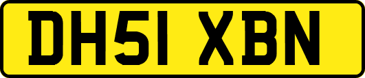 DH51XBN