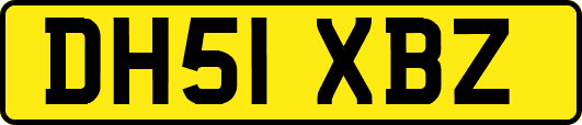 DH51XBZ