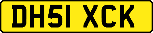 DH51XCK
