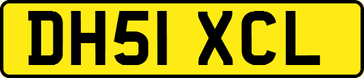 DH51XCL