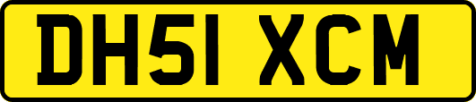 DH51XCM