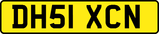DH51XCN