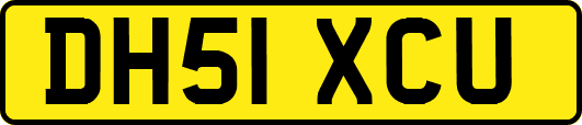 DH51XCU