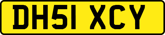 DH51XCY