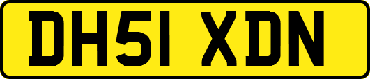 DH51XDN