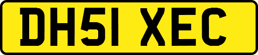 DH51XEC