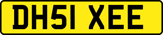 DH51XEE