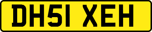 DH51XEH