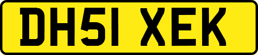 DH51XEK