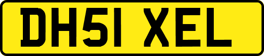 DH51XEL