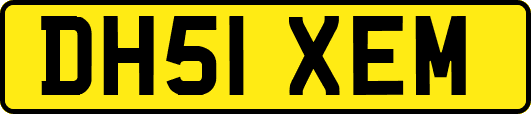 DH51XEM