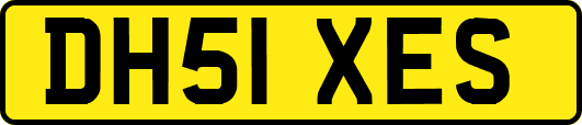 DH51XES
