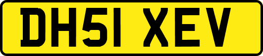 DH51XEV