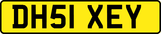 DH51XEY