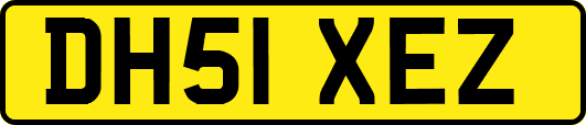 DH51XEZ
