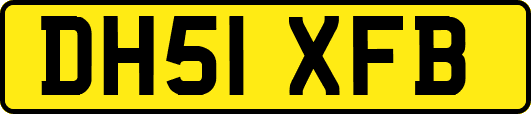 DH51XFB