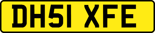 DH51XFE