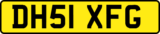 DH51XFG