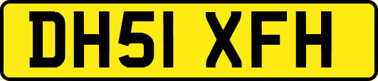 DH51XFH