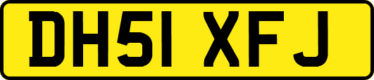 DH51XFJ