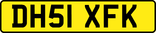 DH51XFK